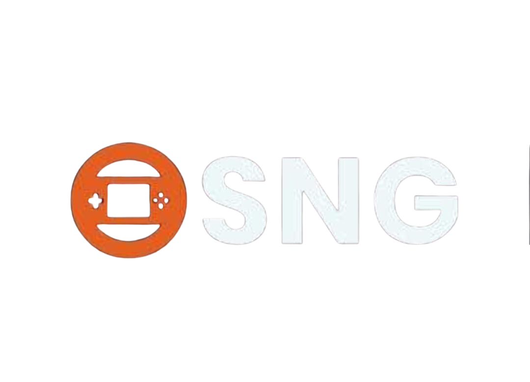 SNGPlayers